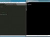 Udemy Python and PHP Programming Bundle Screenshot 4