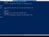 Packt Hands-On PowerShell for Active Directory Screenshot 2