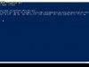 Packt Hands-On PowerShell for Active Directory Screenshot 4