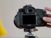 Lynda Canon 7D Mark II: Tips, Tricks, & Techniques Screenshot 2