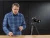 Lynda Canon 7D Mark II: Tips, Tricks, & Techniques Screenshot 3