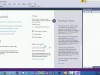 Udemy The Complete C# + Visual Studio Developer Course Screenshot 2