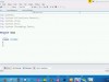 Udemy The Complete C# + Visual Studio Developer Course Screenshot 3