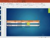 Udemy Master Microsoft PowerPoint 2013 & 2016 for Beginners Screenshot 4