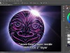 Lynda Photoshop CC 2019 Tutorial Series Screenshot 1