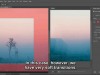 Lynda Photoshop CC 2019 Tutorial Series Screenshot 4