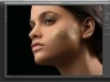 Udemy Pro beauty retouching Screenshot 1