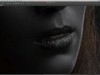 Udemy Pro beauty retouching Screenshot 4