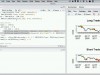 Udemy Practical Data Science: Analyzing Stock Market Data with R Screenshot 1
