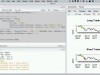 Udemy Practical Data Science: Analyzing Stock Market Data with R Screenshot 2