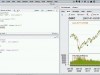 Udemy Practical Data Science: Analyzing Stock Market Data with R Screenshot 3