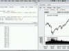 Udemy Practical Data Science: Analyzing Stock Market Data with R Screenshot 4