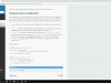 Udemy Python Machine Learning Basics: Shallow Learning Bootcamp Screenshot 4