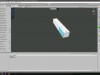 Udemy The Unity 3D Probuilder Essentials Course Screenshot 1