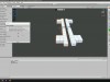 Udemy The Unity 3D Probuilder Essentials Course Screenshot 2