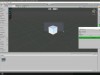 Udemy The Unity 3D Probuilder Essentials Course Screenshot 3