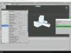 Udemy The Unity 3D Probuilder Essentials Course Screenshot 4