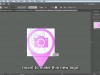 Lynda Adobe XD for Designers Screenshot 3