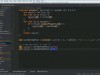 Packt Hands-On Web Development with TypeScript 3 Screenshot 2
