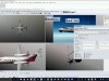 Udemy Rhino 3D tutorials v5 & v6 Beginner Level to Advanced Level Screenshot 2