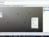 Udemy Rhino 3D tutorials v5 & v6 Beginner Level to Advanced Level Screenshot 3