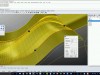 Udemy Rhino 3D tutorials v5 & v6 Beginner Level to Advanced Level Screenshot 4