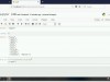 Udemy Python & Introduction to Data Science Screenshot 2