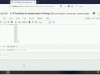 Udemy Python & Introduction to Data Science Screenshot 3