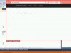 Udemy Deep dive into ASP.NET MVC by 22 Yrs Experience Trainer Screenshot 2