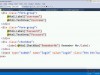 Udemy Deep dive into ASP.NET MVC by 22 Yrs Experience Trainer Screenshot 3