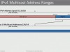 Livelessons Fundamentals of IP Multicast (IP Multicast Survival School Series) Screenshot 2