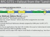 Livelessons Fundamentals of IP Multicast (IP Multicast Survival School Series) Screenshot 4