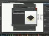 Udemy PCB Design: Make Arduino Nano using Altium Designe Screenshot 3