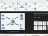 Udemy Advanced Python for IoT & IoT Based Data Analysis Screenshot 3