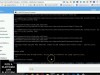 Udemy Laravel 5.6 masterclass – very comprehensive – 125 videos Screenshot 3