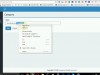 Udemy Laravel 5.6 masterclass – very comprehensive – 125 videos Screenshot 4