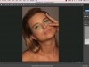Udemy Professional Beauty Retouching in Photoshop 2.0 Screenshot 1