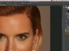Udemy Professional Beauty Retouching in Photoshop 2.0 Screenshot 3