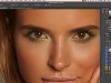 Udemy Professional Beauty Retouching in Photoshop 2.0 Screenshot 4