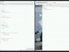 Udemy Zero To Hero Python 3 Full Stack Masterclass 45 Ai Projects Screenshot 1