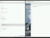 Udemy Zero To Hero Python 3 Full Stack Masterclass 45 Ai Projects Screenshot 2