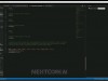 Udemy Zero To Hero Python 3 Full Stack Masterclass 45 Ai Projects Screenshot 3