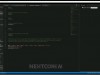 Udemy Zero To Hero Python 3 Full Stack Masterclass 45 Ai Projects Screenshot 4