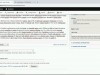 Udemy Drupal Masterclass – Learn Drupal From Scratch Screenshot 2