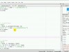 Udemy Artificial Intelligence with Python Screenshot 4