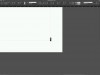 Skillshare Creating Interactive PDFs Using InDesign & Adobe Acrobat Screenshot 1