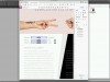 Skillshare Creating Interactive PDFs Using InDesign & Adobe Acrobat Screenshot 3