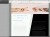 Skillshare Creating Interactive PDFs Using InDesign & Adobe Acrobat Screenshot 4