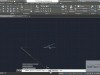 Udemy AutoCAD for Engineers: Learn Earn with AutoCAD Design Skill Screenshot 1
