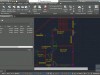 Udemy AutoCAD for Engineers: Learn Earn with AutoCAD Design Skill Screenshot 2